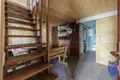 Cottage 180 m² Kalodishchy, Belarus