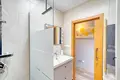 Maison de ville 3 chambres 80 m² Torrevieja, Espagne