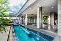 5-Schlafzimmer-Villa  Tumbak Bayuh, Indonesien