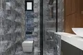 Квартира 2 комнаты  Аксу, Турция