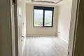 Wohnung 1 Zimmer 190 m² Mahmutlar, Türkei