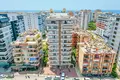 3 bedroom apartment  Mahmutlar, Turkey