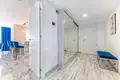 Wohnung 253 m² Alicante, Spanien