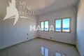 Mieszkanie 3 pokoi 100 m² Prowincja Morza Czerwonego (Egipt), Egipt