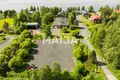 Hotel 2 000 m² en Salla, Finlandia