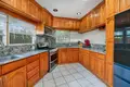 4 bedroom house 232 m² Sandy Bay, Honduras