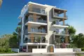 Квартира 4 комнаты 145 м² Лимасол, Кипр
