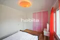 3 bedroom house 97 m² Tornio, Finland