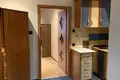Квартира 2 комнаты 35 м² в Гдыня, Польша