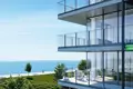 1 bedroom apartment 71 m² Beato, Portugal