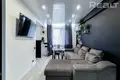 Apartamento 2 habitaciones 42 m² Minsk, Bielorrusia