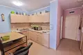 Appartement 1 chambre 52 m² Sunny Beach Resort, Bulgarie