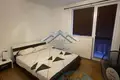 Wohnung 1 Schlafzimmer 75 m² Sweti Wlas, Bulgarien