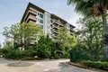 Appartement 1 chambre 67 m² Pattaya, Thaïlande