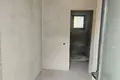 2 bedroom house 60 m² Zagrade, Montenegro