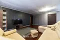 House 427 m² Siomkava, Belarus
