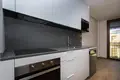 Apartamento 4 habitaciones 97 m² Hondón de las Nieves, Španjolska