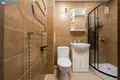 Apartamento 2 habitaciones 35 m² Salcininkai, Lituania