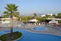 Doppelhaus 3 zimmer 90 m² Milas, Türkei