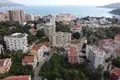 1 bedroom apartment 44 m² Becici, Montenegro