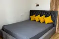 Studio apartment 1 bedroom 31 m² Batumi, Georgia