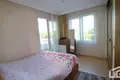 Apartamento 4 habitaciones 170 m² Erdemli, Turquía