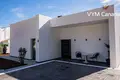 Villa 4 chambres 194 m² Altea, Espagne