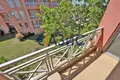 Apartamento 3 habitaciones 77 m² Tankovo, Bulgaria