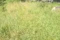 Land 740 m² Canj, Montenegro