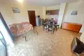 Apartment 90 m² Ravda, Bulgaria