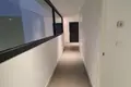 Villa 683 m² Benalmadena, Spain