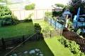 5 room house 250 m² City of Zagreb, Croatia
