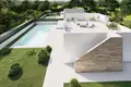 4 bedroom Villa 140 m² Torre Pacheco, Spain