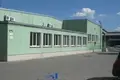 Lager 3 538 m² Pinsk, Weißrussland