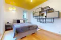 Квартира 3 комнаты 60 м² в Варшаве, Польша