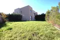 Квартира 2 спальни 81 м² Пейя, Кипр