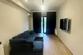 Appartement 2 chambres 75 m² en Tbilissi, Géorgie