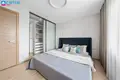 Wohnung 3 zimmer 90 m² Vilnius, Litauen