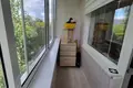 Appartement 2 chambres 40 m² Minsk, Bélarus