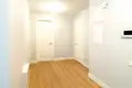 2 bedroom apartment 329 m² Jurmala, Latvia