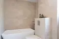 Apartamento 5 habitaciones  San Pedro Alcantara, Španjolska