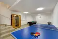 Villa de 4 dormitorios 185 m² Kotor, Croacia