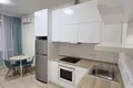 Apartamento 2 habitaciones 47 m² Odesa, Ucrania