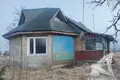 House 38 m² Damacauski sielski Saviet, Belarus