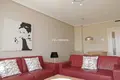 Apartamento 2 habitaciones 100 m² Altea, Španjolska