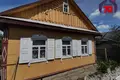 Haus 48 m² Sluzk, Weißrussland