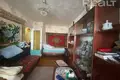 1 room apartment 29 m² Orsha, Belarus