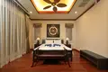 4-Zimmer-Villa 585 m² Phuket, Thailand