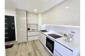 Квартира 1 комната 41 м² Grad Split, Хорватия