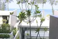 Villa de tres dormitorios 285 m² Ban Khao Pi Lai, Tailandia